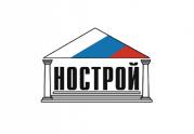 НОСТРОЙ приглашает обсудить проекты стандартов!: читать другие актуальные новости о СРО на информационном портале «Всё о саморегулировании».
